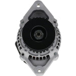 Alternator for 1998-2002 Toyota 6FD-10 1DZ Engine | OEM 100211-6930