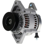 Alternator for 1998-2002 Toyota 6FD-10 1DZ Engine | OEM 100211-6930