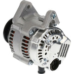 Alternator for Toyota 5FG-20 4Y Engine | OEM 100211-6960