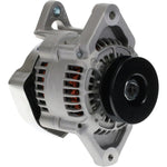 Alternator for Toyota 5FG-20 4Y Engine | OEM 100211-6960
