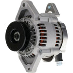 Alternator for Toyota 5FG-20 4Y Engine | OEM 100211-6960