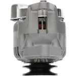 Alternator for Toyota 5FG-20 4Y Engine | OEM 100211-6960