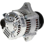 Alternator for Toyota 5FG-10 5K Engine | OEM 100211-4540