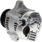 Alternator for Toyota 5FG-10 5K Engine | OEM 100211-4540
