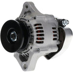 Alternator for Toyota 5FG-10 5K Engine | OEM 100211-4540
