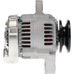 Alternator for Toyota 5FG-10 5K Engine | OEM 100211-4540