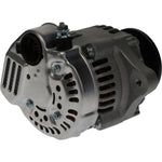 Alternator for Toyota 5FG-10 5K Engine | OEM 100211-4540