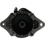 Alternator for Toyota 5FG-10 5K Engine | OEM 100211-4540