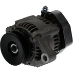 Alternator for Toyota 5FG-10 5K Engine | OEM 100211-4540