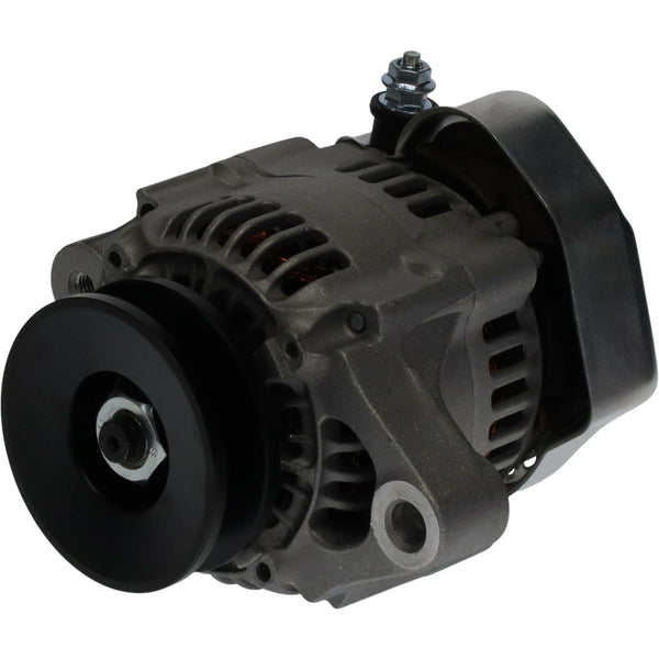 Alternator for Toyota 5FG-10 5K Engine | OEM 100211-4540