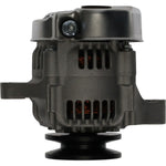 Alternator for Toyota 5FG-10 5K Engine | OEM 100211-4540