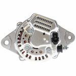 Alternator for 1992-1995 John Deere F1145 L3 0.95L 58cid 3YB1 | OEM Huachuan Denso Co.