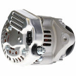Alternator for 1992-1995 John Deere F1145 L3 0.95L 58cid 3YB1 | OEM Huachuan Denso Co.