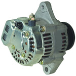 Alternator for 1992-1995 John Deere F1145 L3 0.95L 58cid 3YB1 | OEM Huachuan Denso Co.