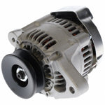 Alternator for 1992-1995 John Deere F1145 L3 0.95L 58cid 3YB1 | OEM Huachuan Denso Co.
