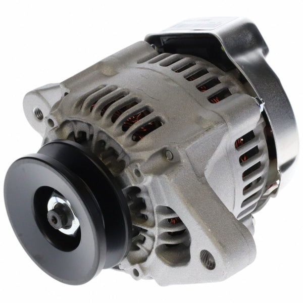 Alternator for 1992-1995 John Deere F1145 L3 0.95L 58cid 3YB1 | OEM Huachuan Denso Co.