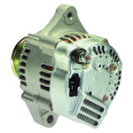 Alternator for Allmand TLB 425 Kubota D782 21HP Dsl | OEM 6988711