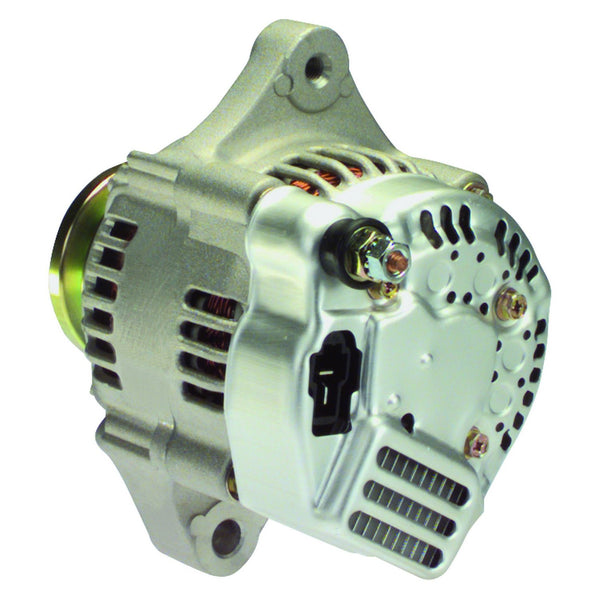 Alternator for Allmand TLB 425 Kubota D782 21HP Dsl | OEM 6988711