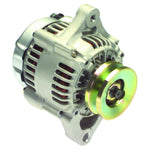 Alternator for Allmand TLB 425 Kubota D782 21HP Dsl | OEM 6988711
