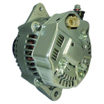 Alternator for 2001-2005 Caterpillar 436C L4 3.3L 201cid CaterpiLLar 3044C | OEM 0R-4328