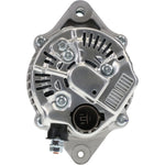 Alternator for John Deere 7210 6 Cyl. 6.78L 6724cc 410cid | OEM 101211-5030