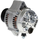 Alternator for John Deere 7210 6 Cyl. 6.78L 6724cc 410cid | OEM 101211-5030