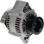 Alternator for John Deere 7210 6 Cyl. 6.78L 6724cc 410cid | OEM 101211-5030