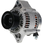 Alternator for John Deere 7210 6 Cyl. 6.78L 6724cc 410cid | OEM 101211-5030