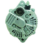 Alternator for John Deere 4700 6 Cyl. 8.18L 8180cc 499cid | OEM 10459517