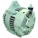 Alternator for John Deere 4700 6 Cyl. 8.18L 8180cc 499cid | OEM 10459517