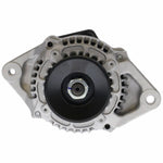 Alternator for Red D Arc 300 104-22 Perkins Diesel | OEM Huachuan Denso Co.