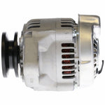 Alternator for Red D Arc 300 104-22 Perkins Diesel | OEM Huachuan Denso Co.