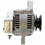 Alternator for Red D Arc 300 104-22 Perkins Diesel | OEM Huachuan Denso Co.
