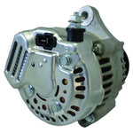 Alternator for Komatsu FD20-11 4D95L Komatsu Diesel | OEM 100211-4490