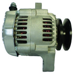 Alternator for Komatsu FD20-11 4D95L Komatsu Diesel | OEM 100211-4490