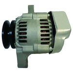 Alternator for Komatsu FD20-11 4D95L Komatsu Diesel | OEM 100211-4490