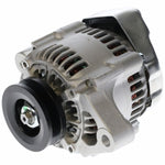 Alternator for Kubota L2650DT Kubota V1902DIXA 40.5HP Dsl | OEM 6988713