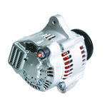 Alternator for 2007 Toro Z580-D Z Master Kubota V1200-5B 24HP Dsl | OEM 6683144
