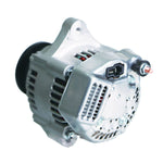 Alternator for 2007 Toro Z580-D Z Master Kubota V1200-5B 24HP Dsl | OEM 6683144