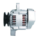 Alternator for 2007 Toro Z580-D Z Master Kubota V1200-5B 24HP Dsl | OEM 6683144