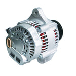 Alternator for Kubota R510 Kubota V2203DI 47.5HP Dsl | OEM Huachuan Denso Co.