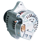 Alternator for Kubota R510 Kubota V2203DI 47.5HP Dsl | OEM Huachuan Denso Co.