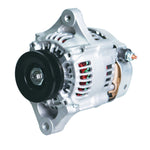 Alternator for Kubota R510 Kubota V2203DI 47.5HP Dsl | OEM Huachuan Denso Co.