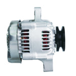 Alternator for Kubota R510 Kubota V2203DI 47.5HP Dsl | OEM Huachuan Denso Co.