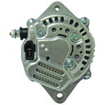 Alternator | OEM 100211-4310