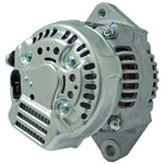 Alternator | OEM 100211-4310