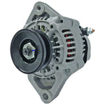 Alternator | OEM 100211-4310