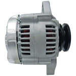 Alternator | OEM 100211-4310