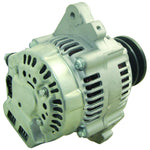 Alternator for Kubota Various Kubota V4300-1A 88HP Dsl | OEM Huachuan Denso Co.