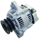 Alternator for Kubota Various Kubota V4300-1A 88HP Dsl | OEM Huachuan Denso Co.